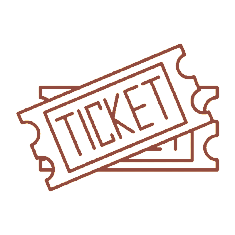 ticket
